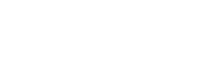 Social Spot Online